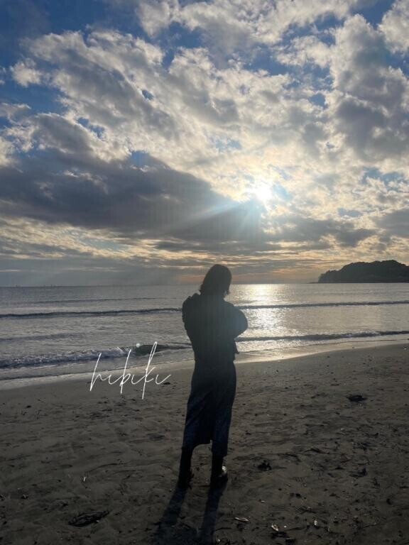 どんな時でも¨??