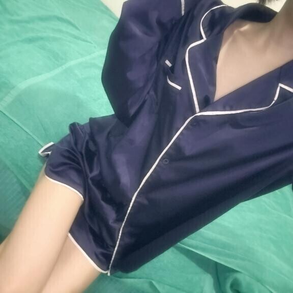 おかえり? ???o??? ?