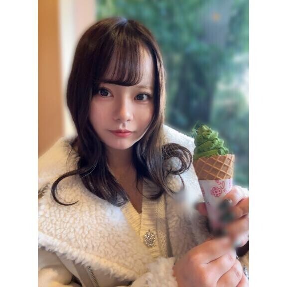 今年は花粉症じゃない気がする??