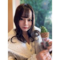 今年は花粉症じゃない気がする??