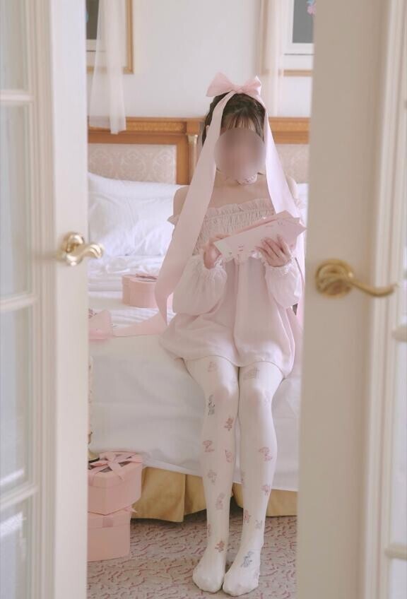 ?ありがとうだよ??