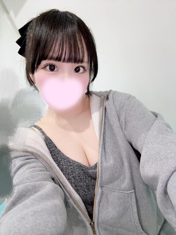 しばらくお休み??