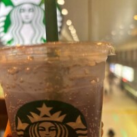 あなたからの贈り物?