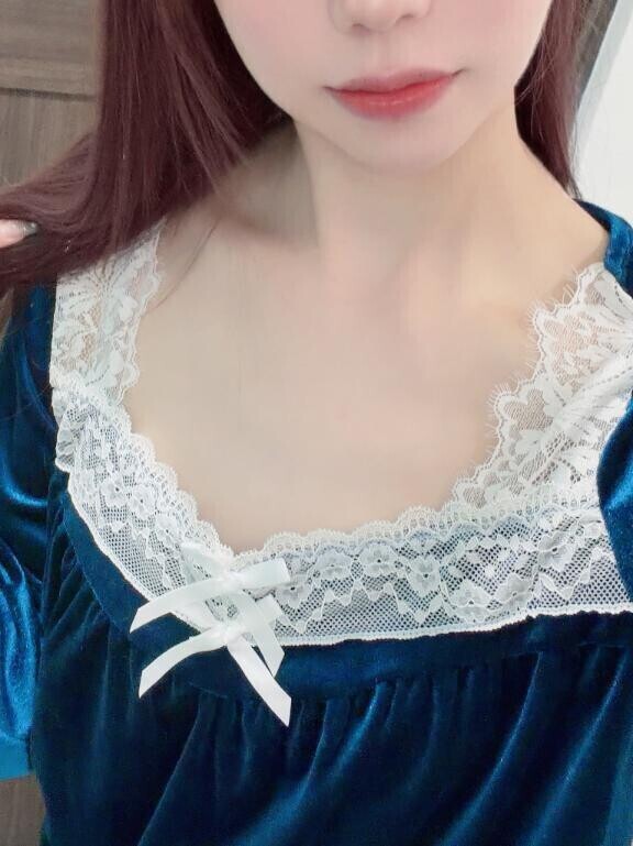 ありがとでした??