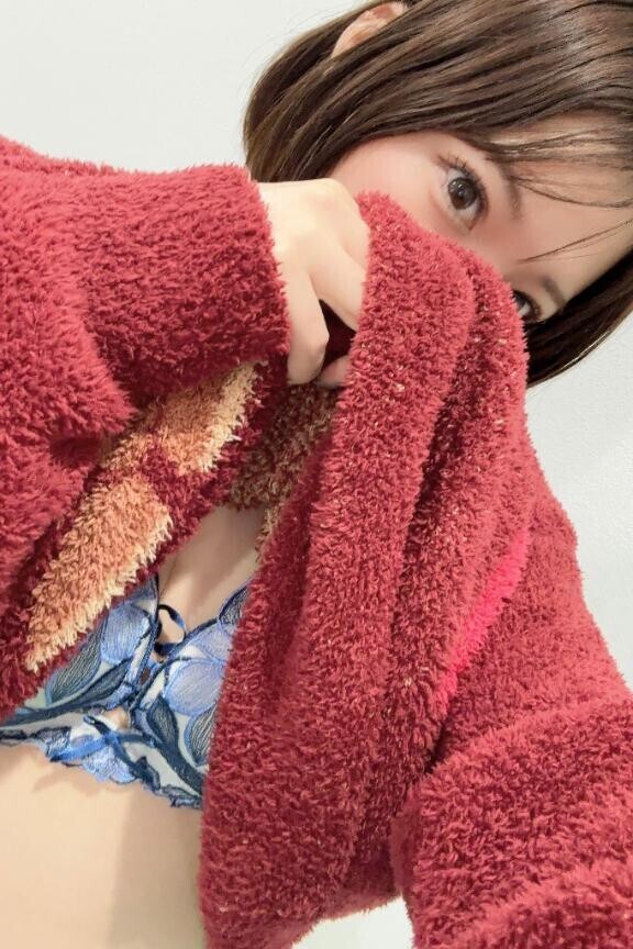 ごめんなさい??♀?！！！