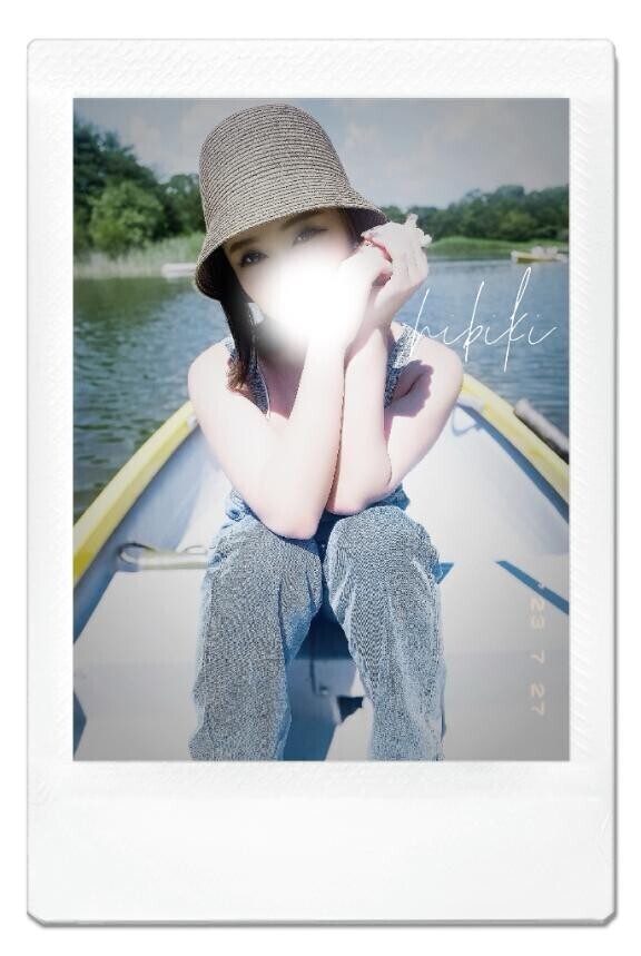 ダメだ・・・??? .? ??