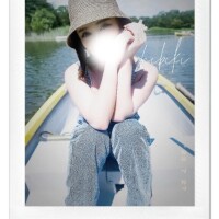 ダメだ・・・??? .? ??