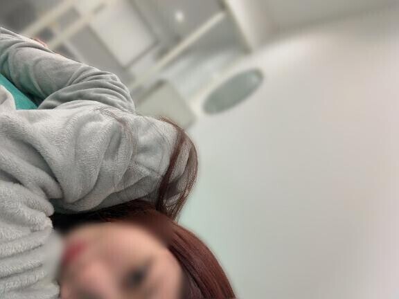 きょうもよろしくね?