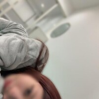 きょうもよろしくね?