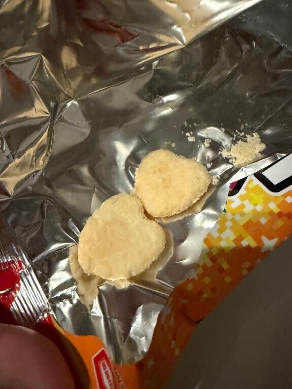 はあああああああと