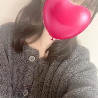 はるな【新人割】