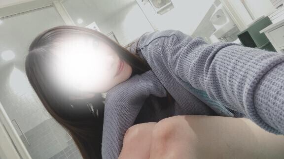 恵みの雨(?????)??