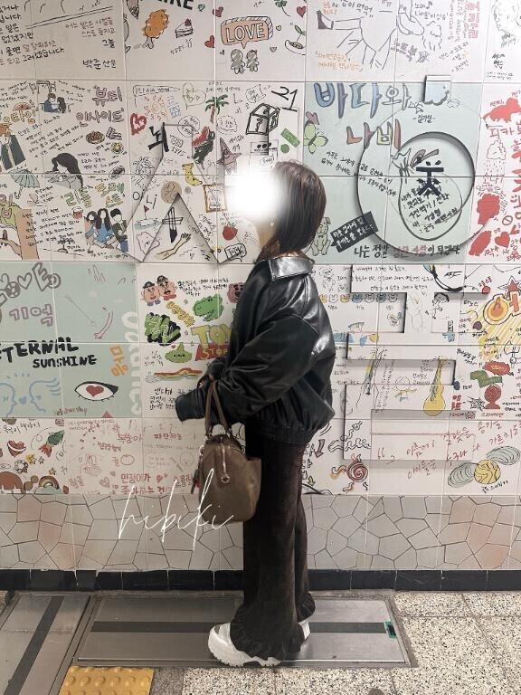 なんだと～(  ?ω? )?