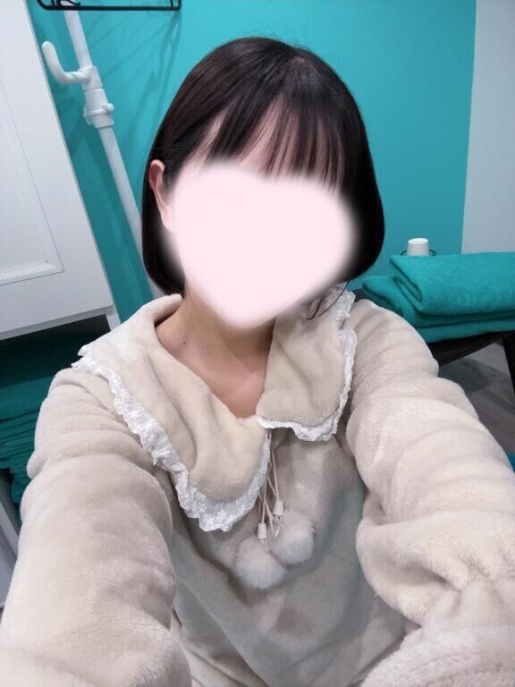 シフトについて??