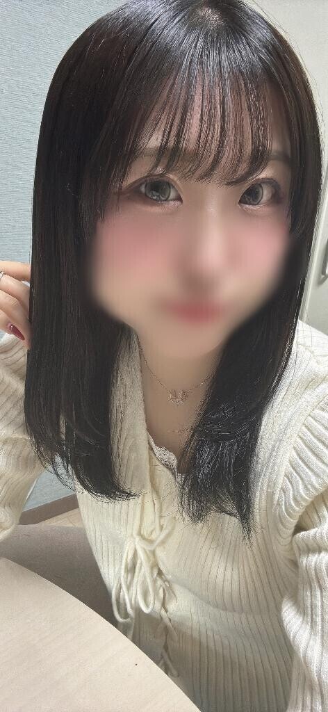 お部屋向かう=?? (    ????)