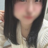 お部屋向かう=?? (    ????)