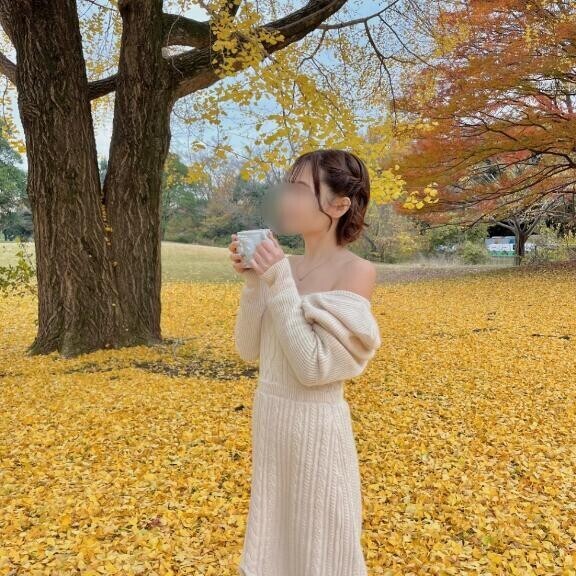 リフレッシュ??