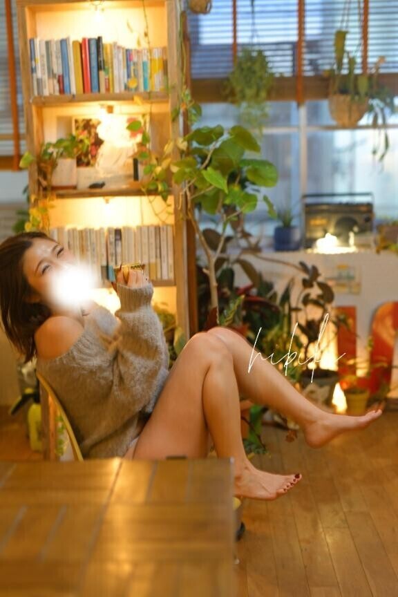 はいっっ??^_  ? _^??.?.???.?.?