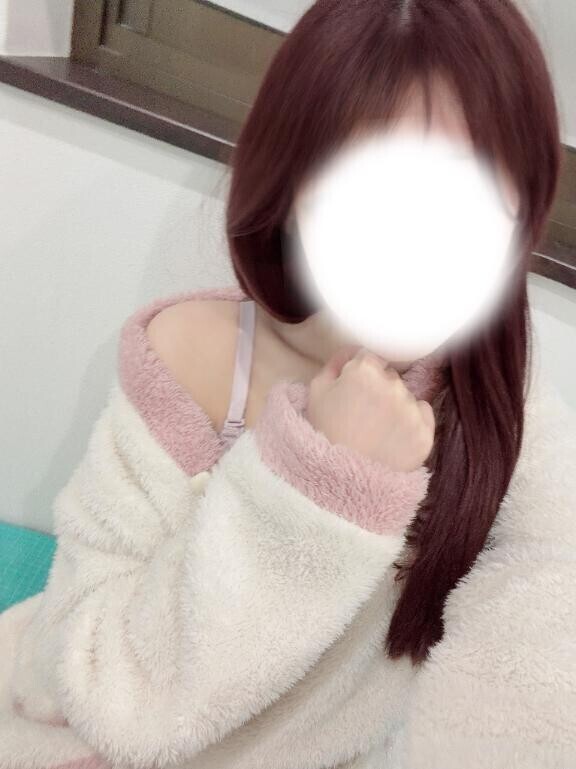 かえってるにょん?