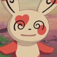 はるな【新人割】