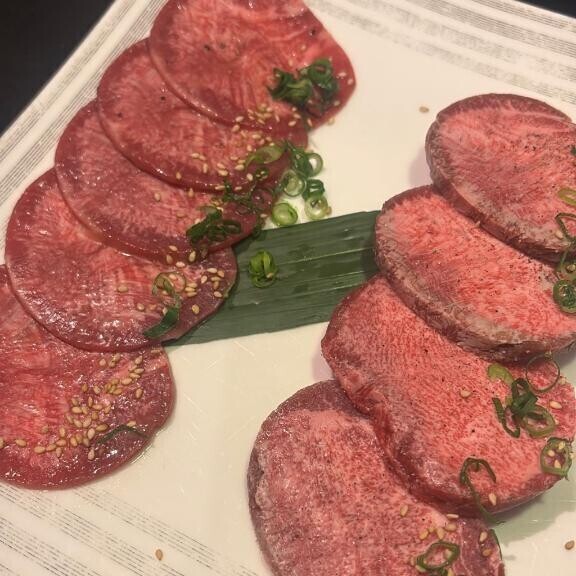 おはよおはよ！