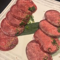 おはよおはよ！