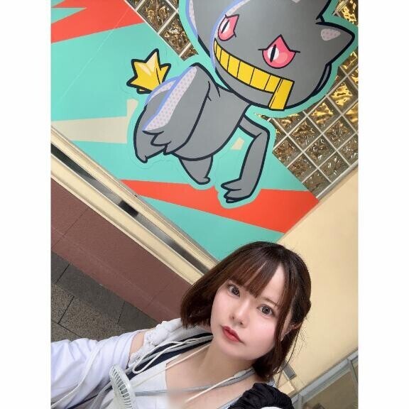 (((?( ･?･)?ﾃｺﾃｺ