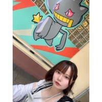 (((?( ･?･)?ﾃｺﾃｺ