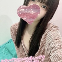 かすみ【新人割】