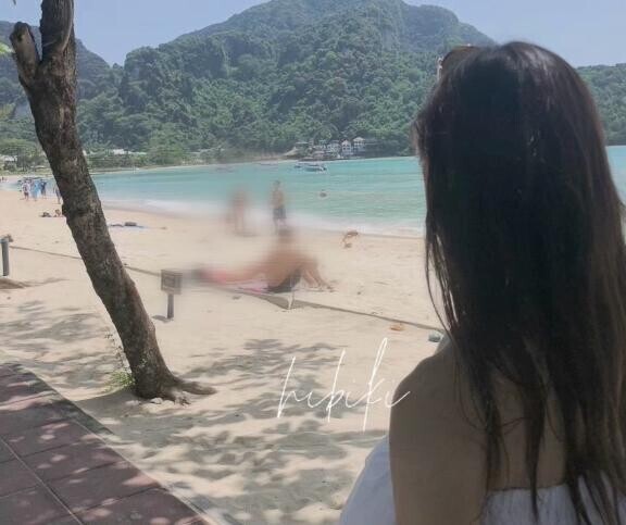 キャンセル枠??.?.???.?.?