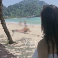 キャンセル枠??.?.???.?.?