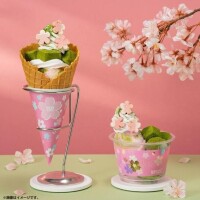 31が本気出してきた...?