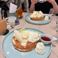 たりないらしい?