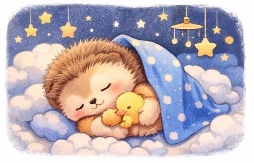 今日もありがと?