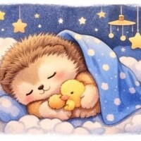 今日もありがと?