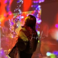 落ち着くのん(?? ? ??)