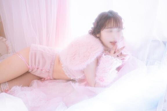 ??一生わたしに??