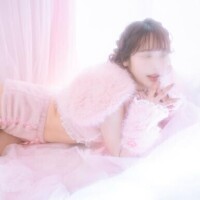 ??一生わたしに??