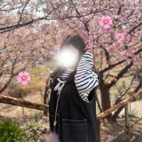 趣味のひとつ??