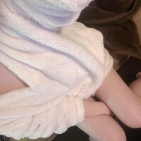 ぎゅーってしてね?