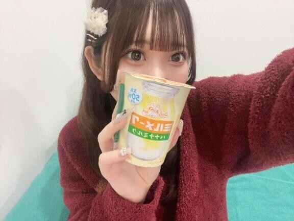 ありがとう???♀??