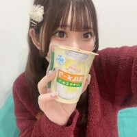 ありがとう???♀??