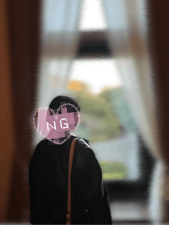 いてぇぇえええ