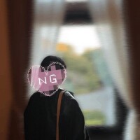 いてぇぇえええ