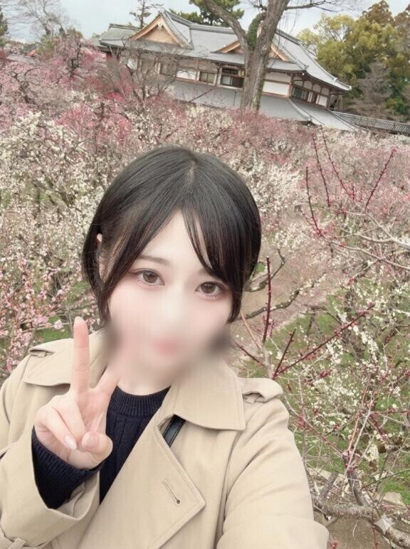 たまにはひとりも