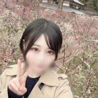 たまにはひとりも