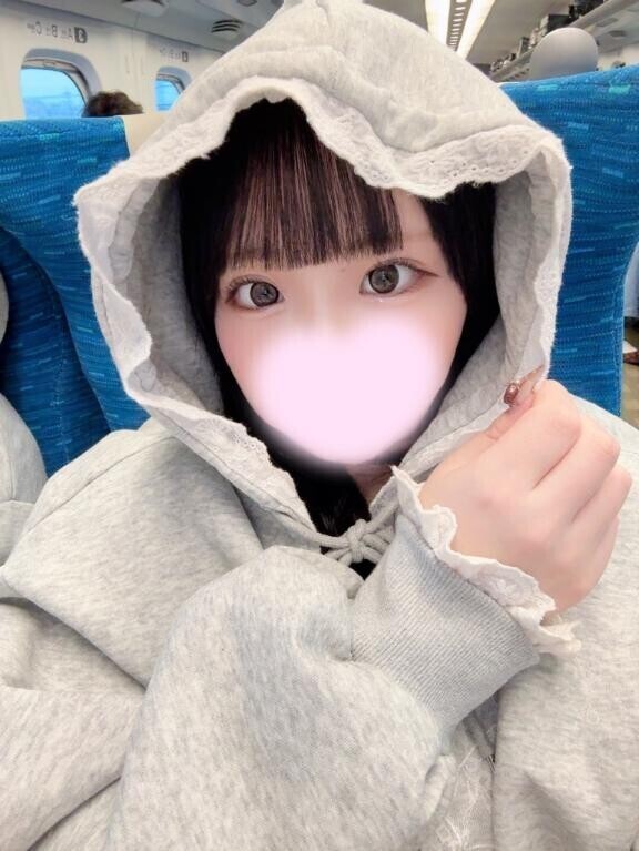 幸せになれますように?