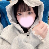 幸せになれますように?