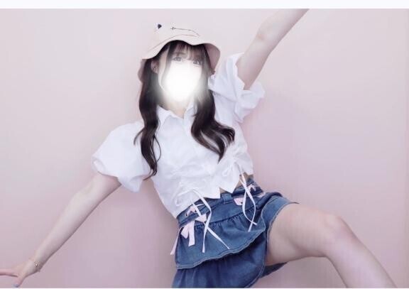 今日もおやすみ??