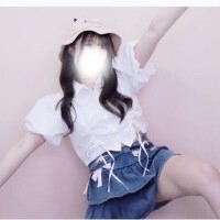 今日もおやすみ??